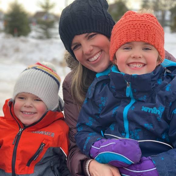 Meet your Posher, Bonnie - Picture 1 of 1